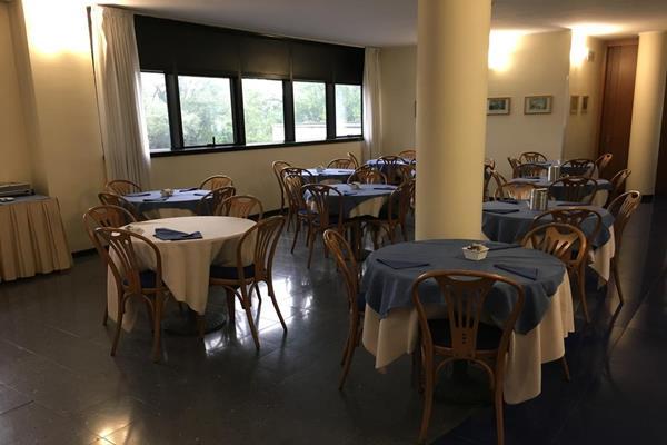 Ih Hotels Milano Blu Visconti Trezzano sul Naviglio Exterior photo
